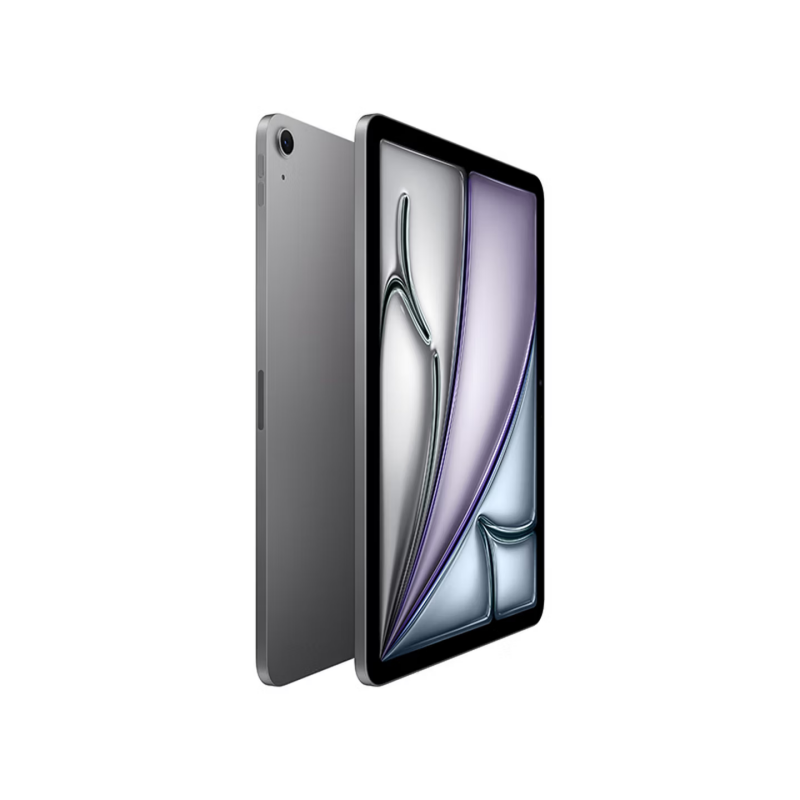 Apple/苹果 iPad Air 11英寸 M3芯片2025年款