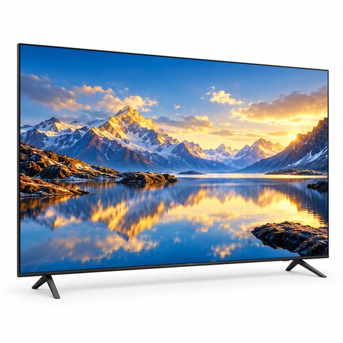 65英寸 Mini LED 4K 智能电视